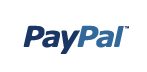 paypal - PAYMENT INFORMATION